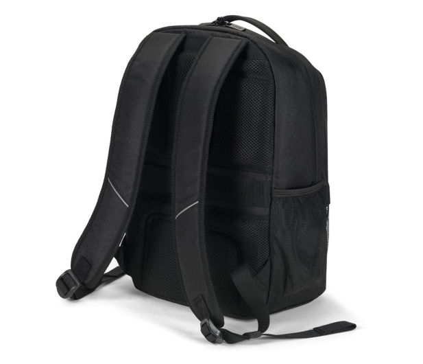 DICOTA Plecak na notebook Eco CORE 15-17 .3 cala D32028-RPET - 1274791 - zdjęcie 2